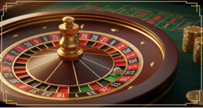 PA娱乐游戏平台